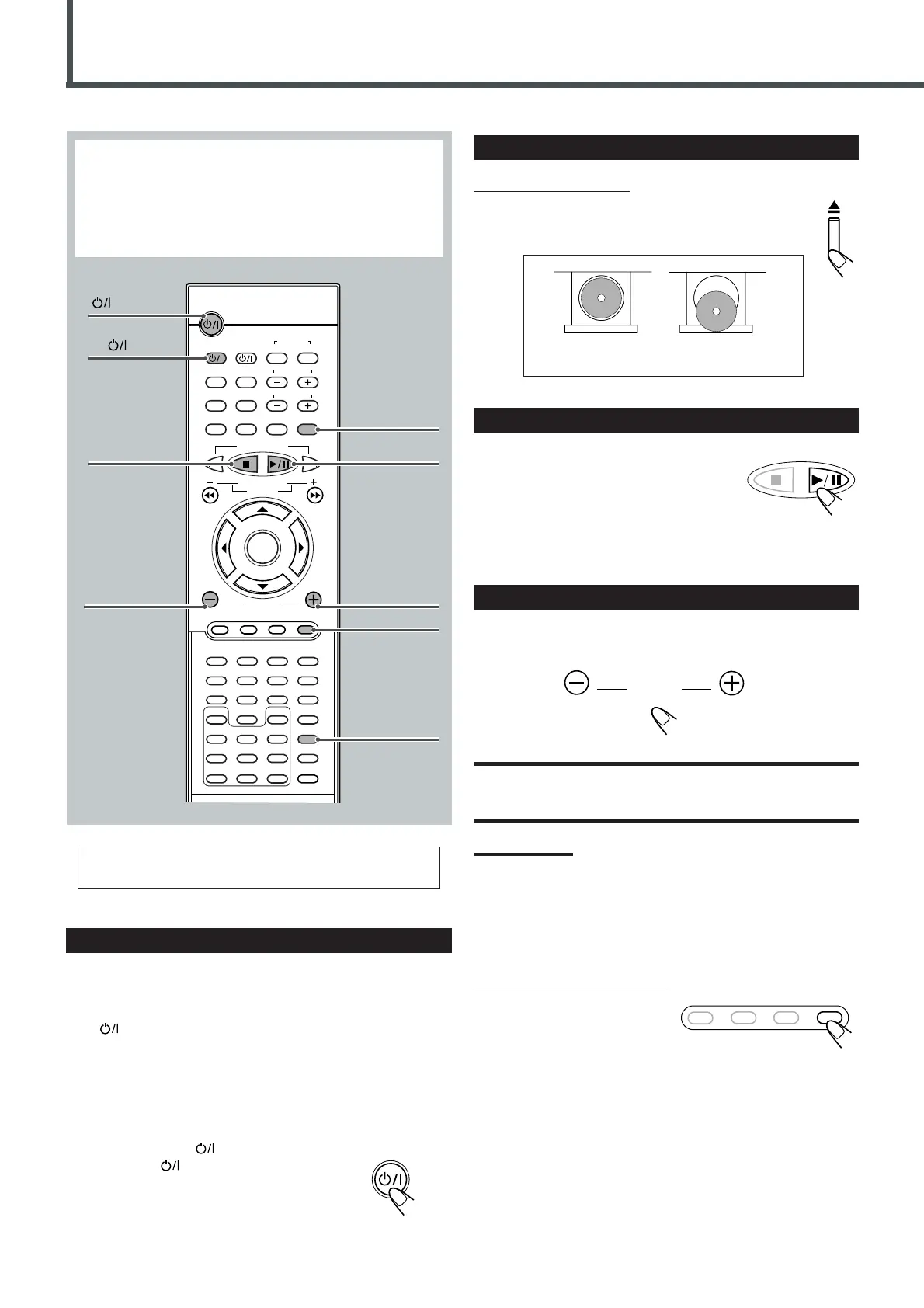 Page #131 background image