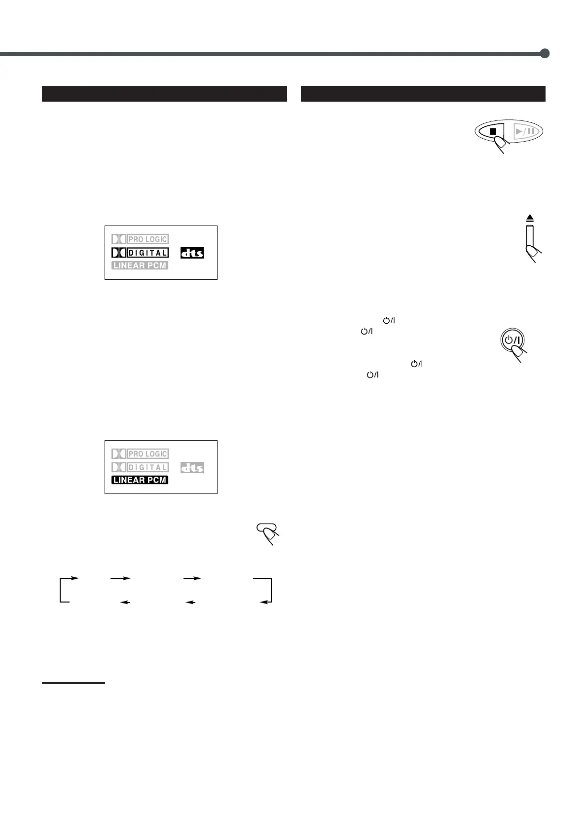 Page #132 background image