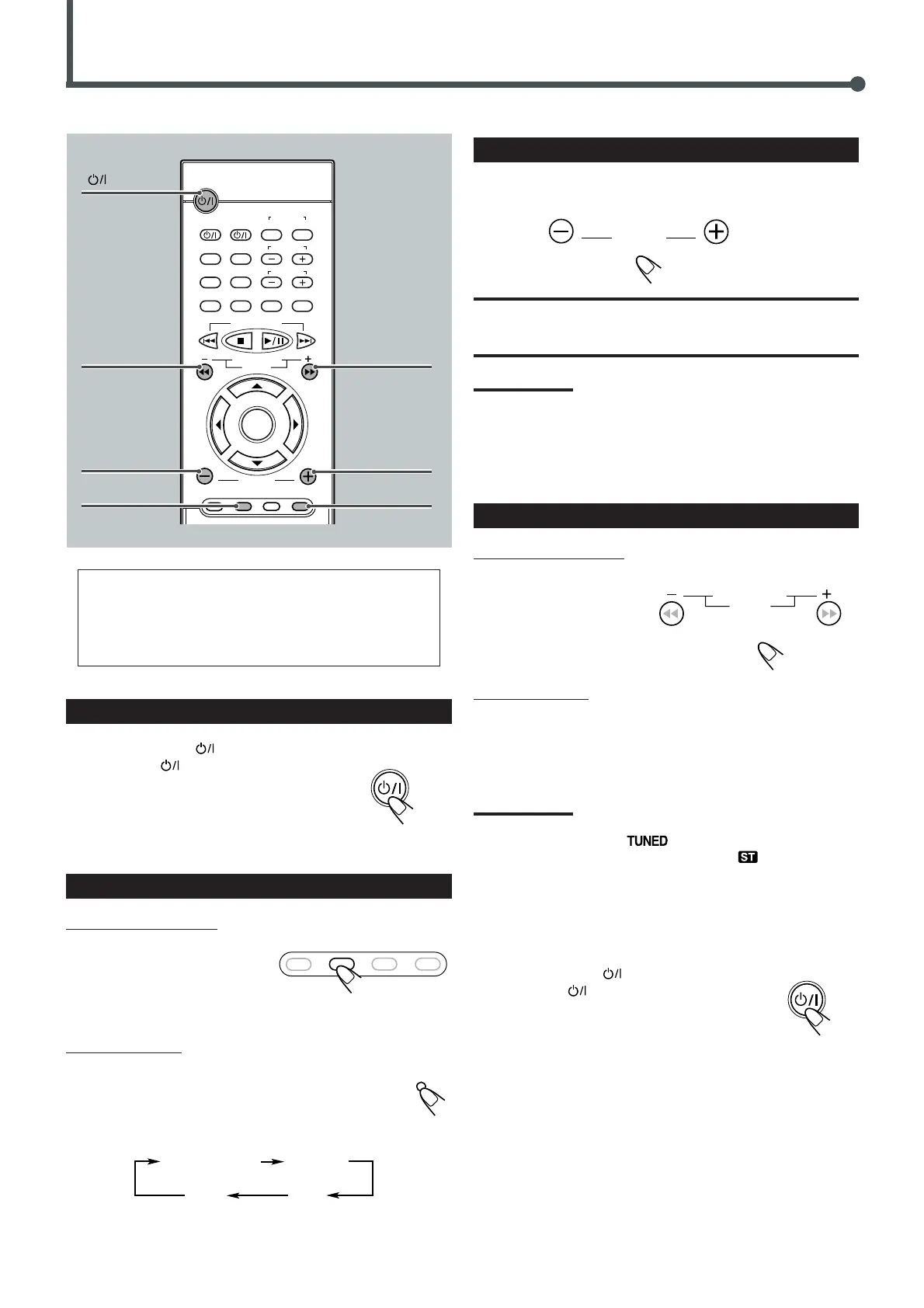 Page #135 background image