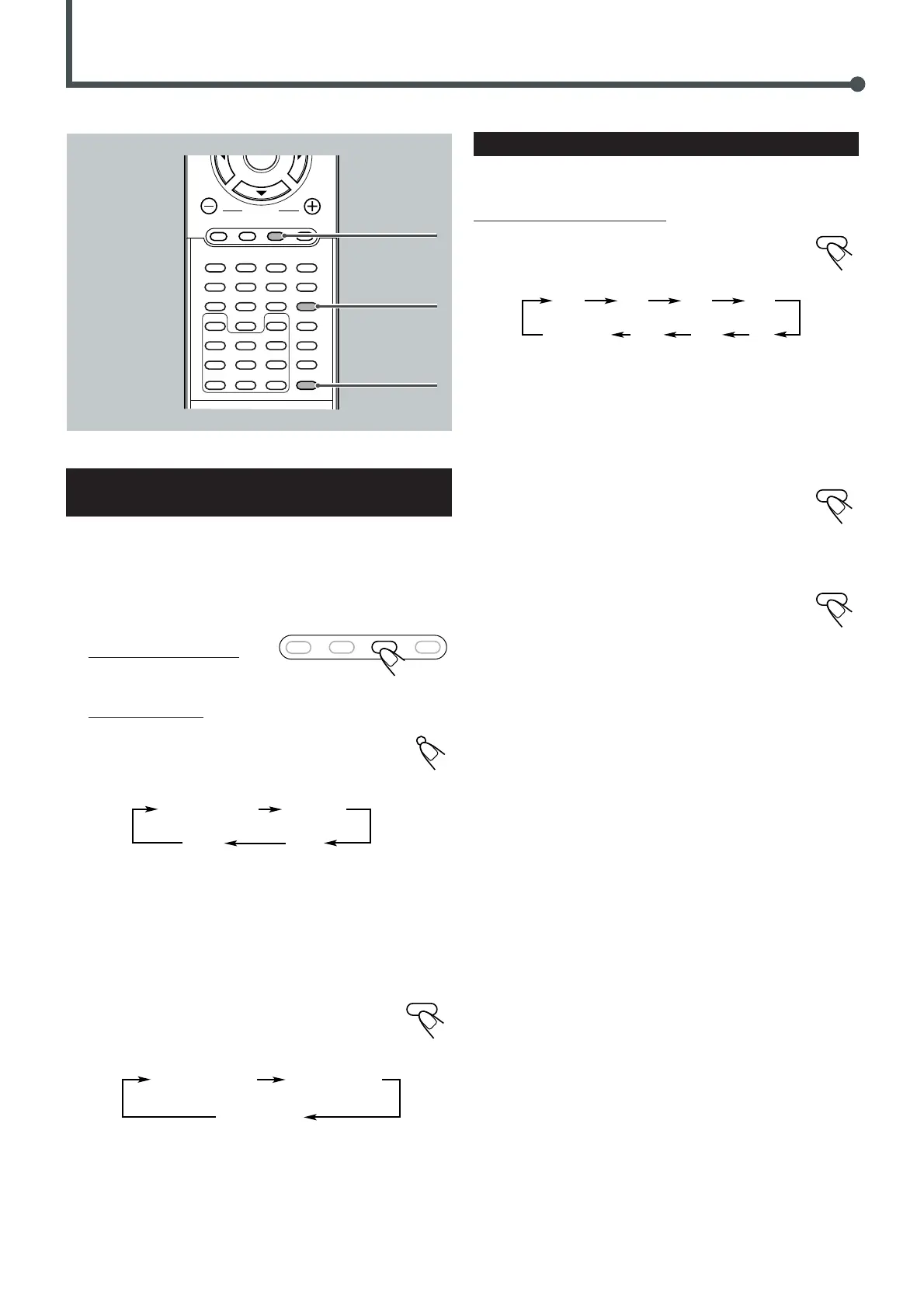 Page #136 background image
