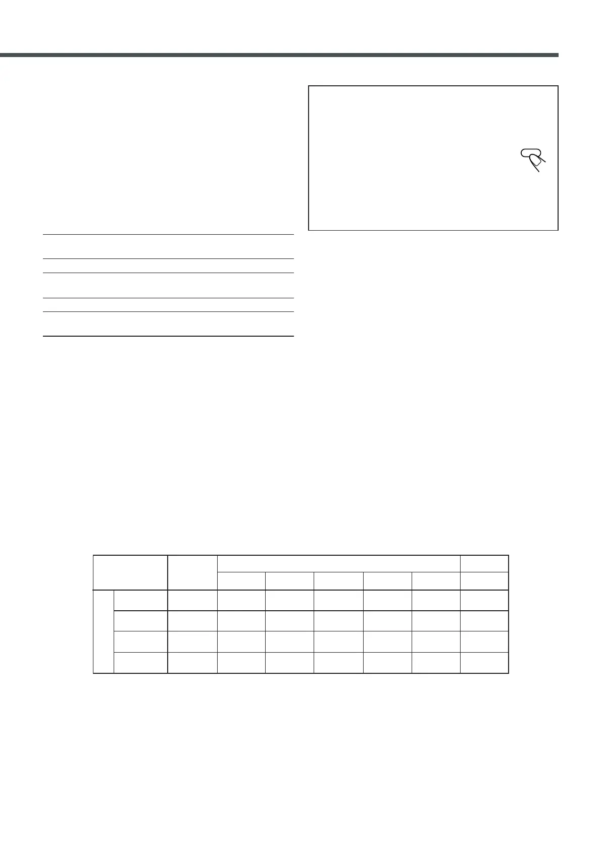 Page #140 background image