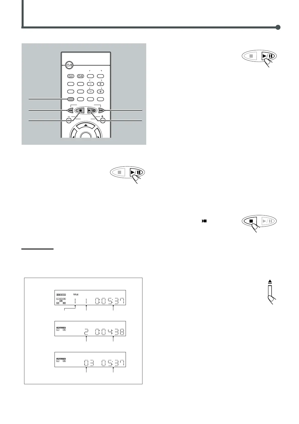 Page #147 background image