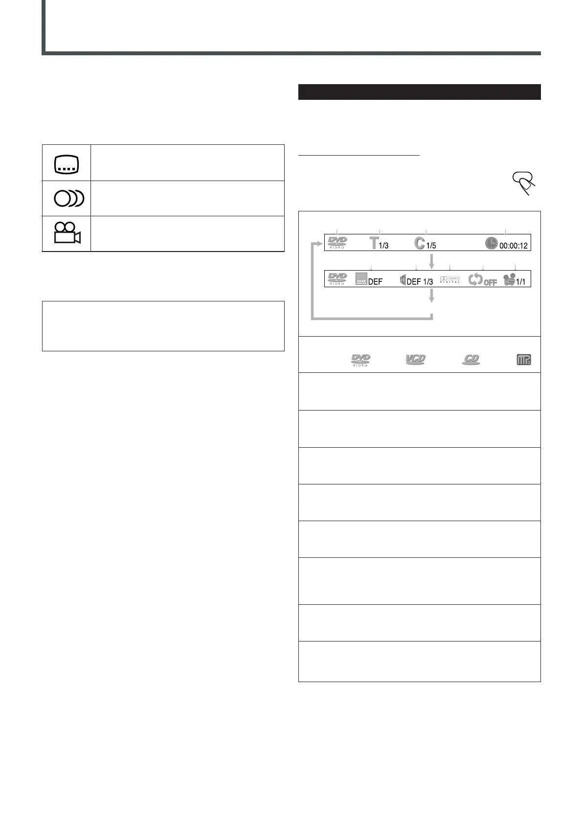 Page #148 background image