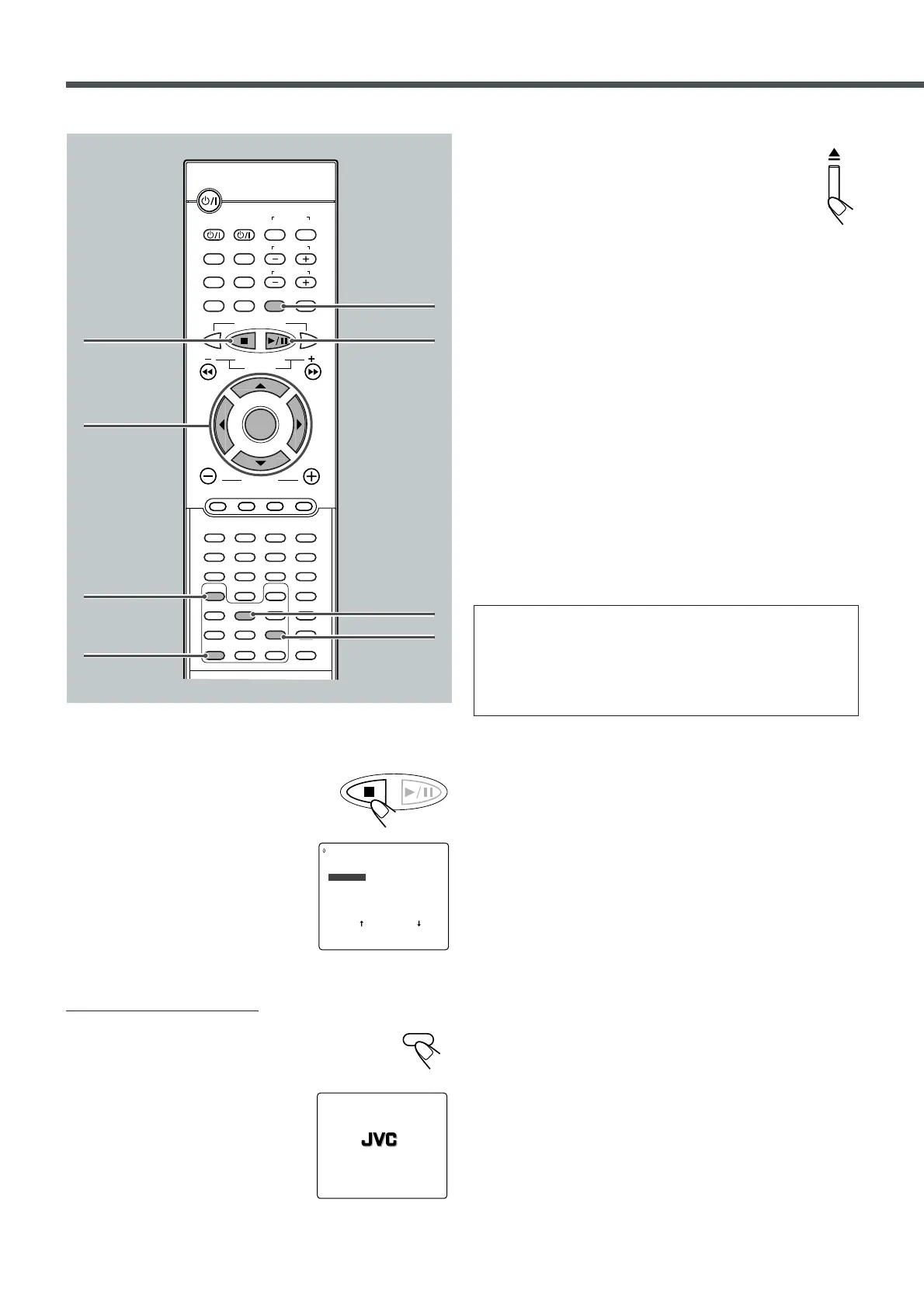 Page #153 background image