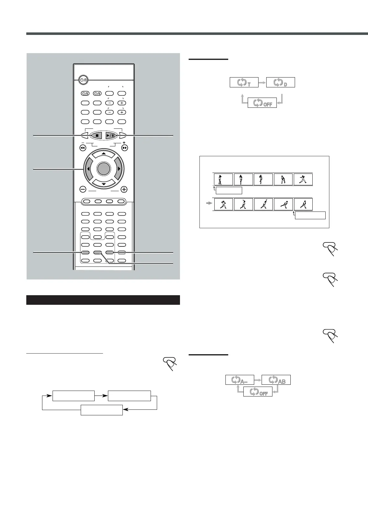 Page #157 background image