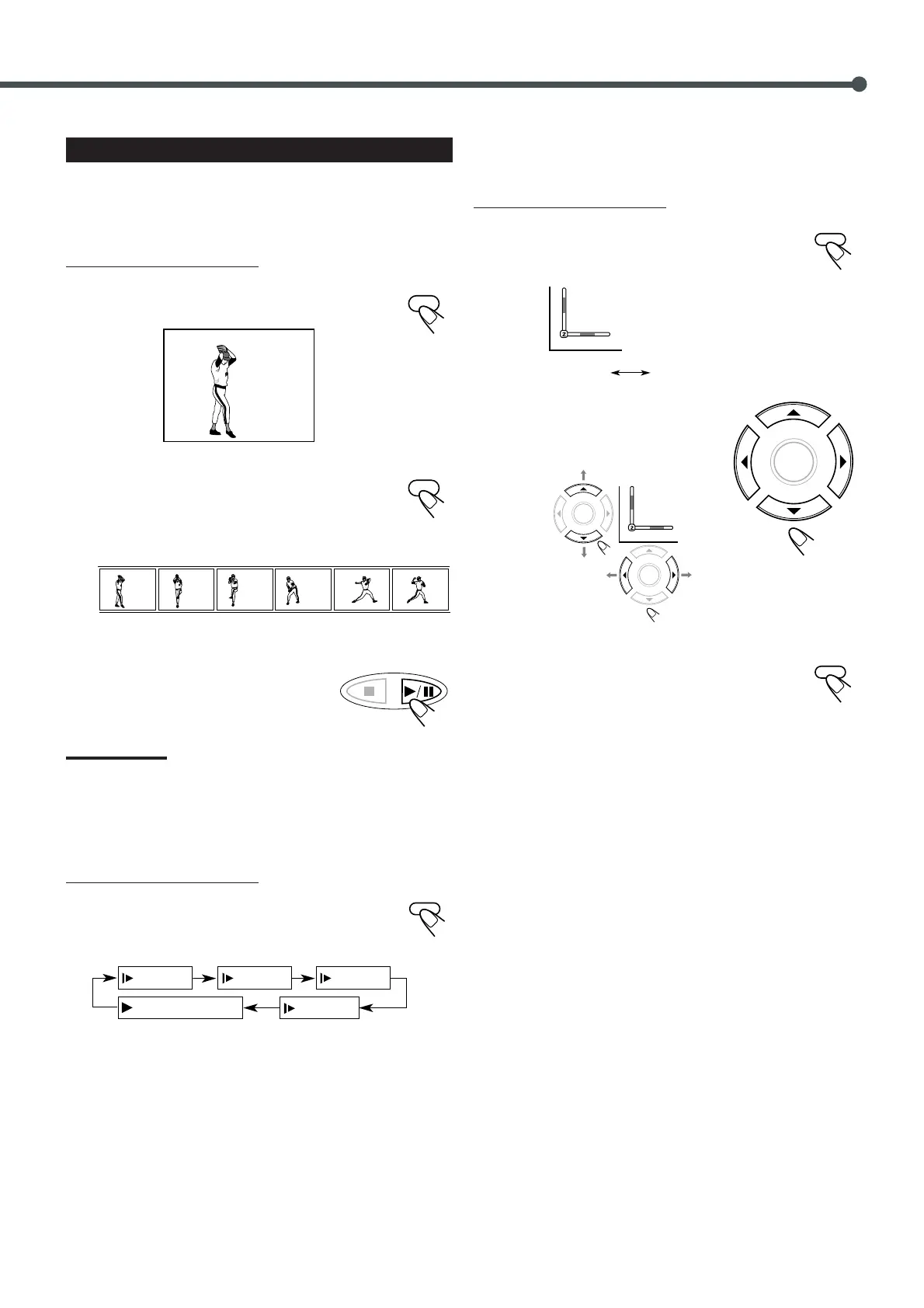 Page #160 background image