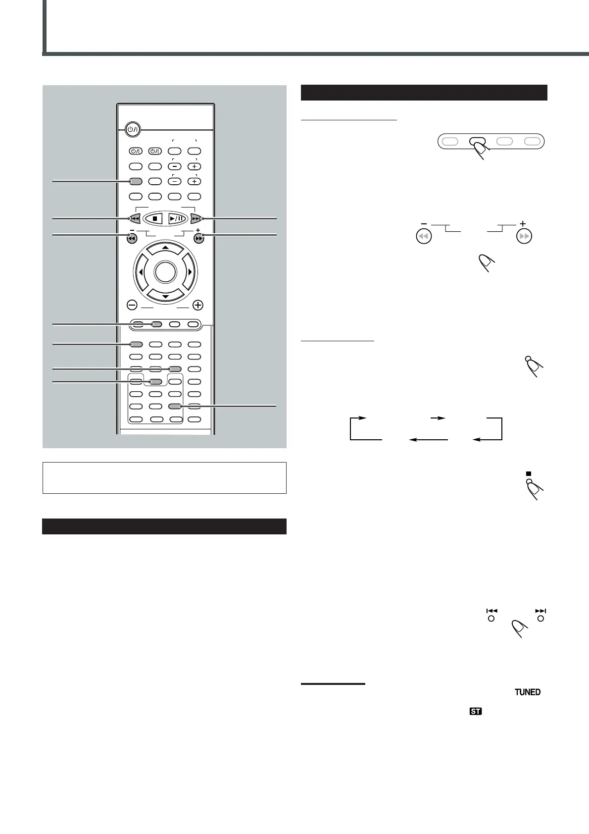 Page #165 background image