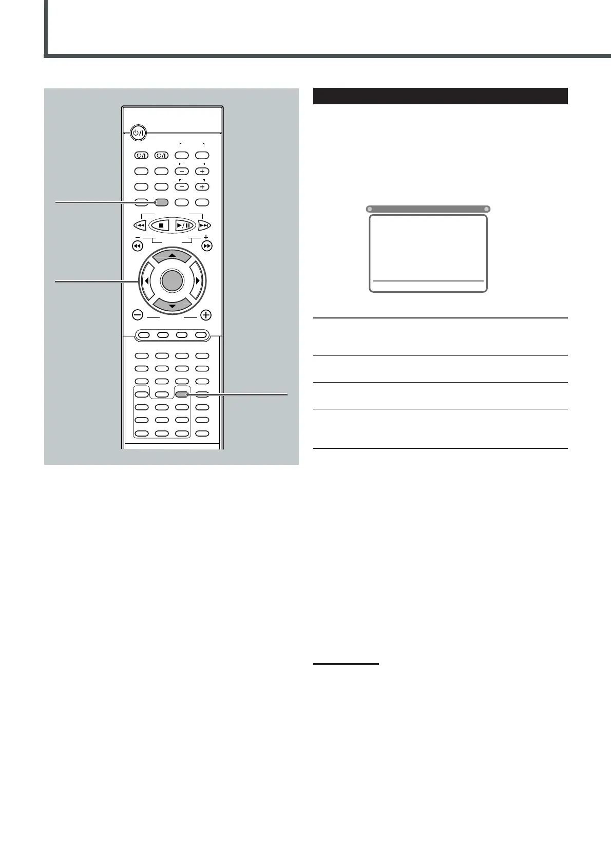 Page #167 background image