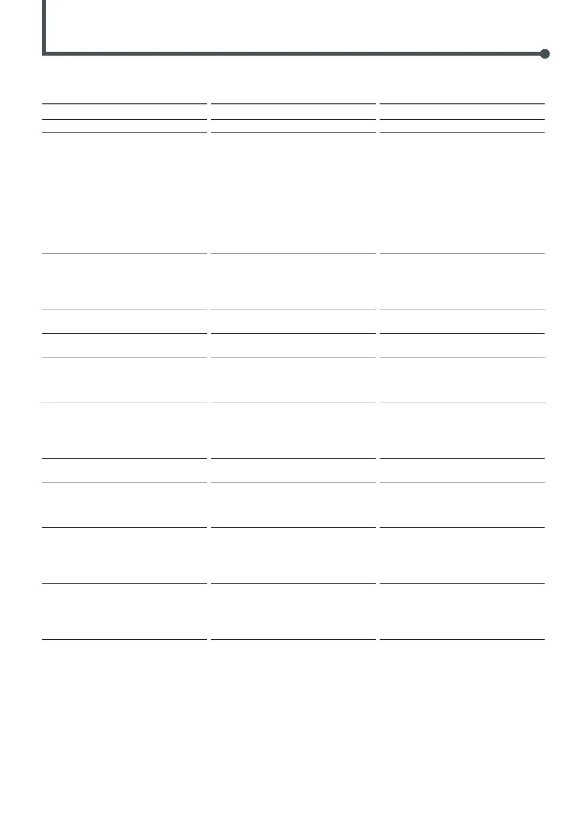 Page #174 background image