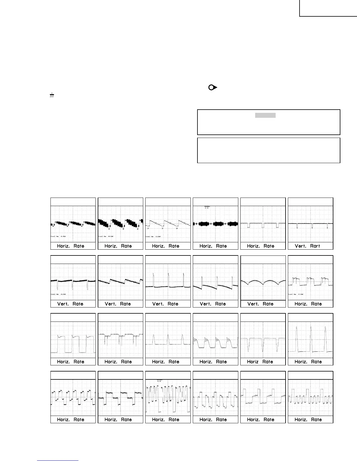 Page #17 background image