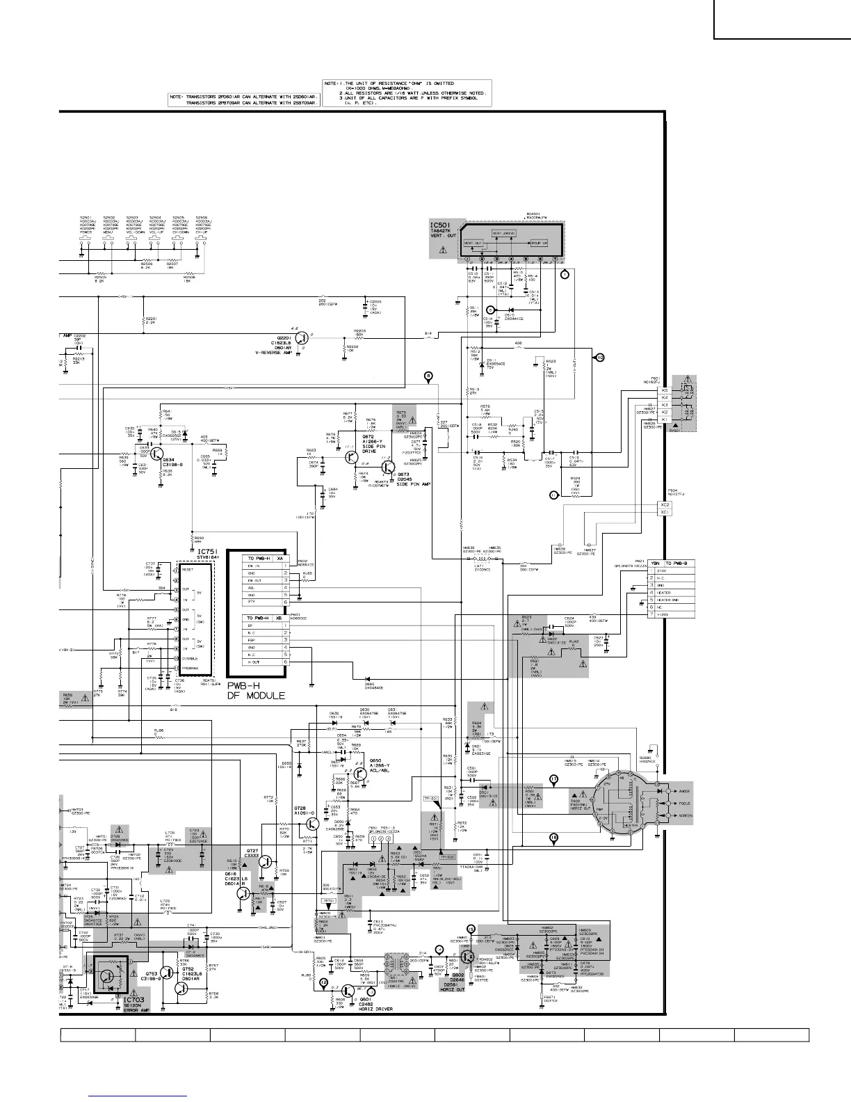 Page #19 background image