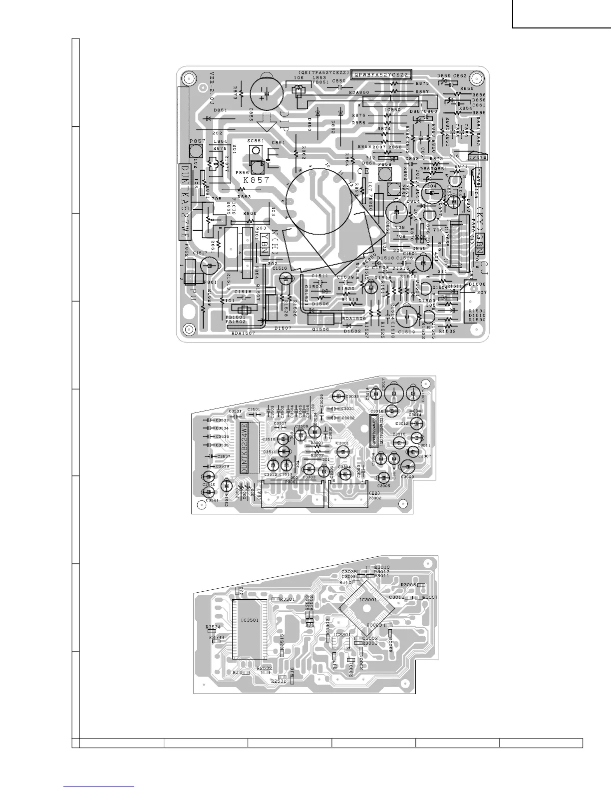 Page #37 background image