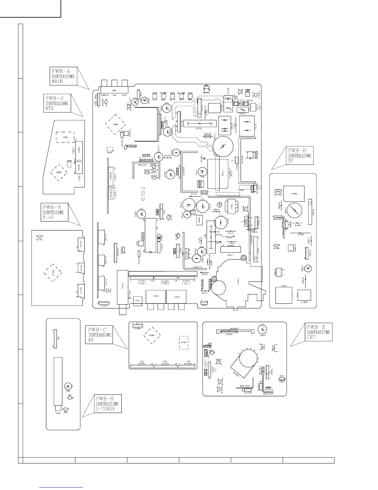 Page #14 background image
