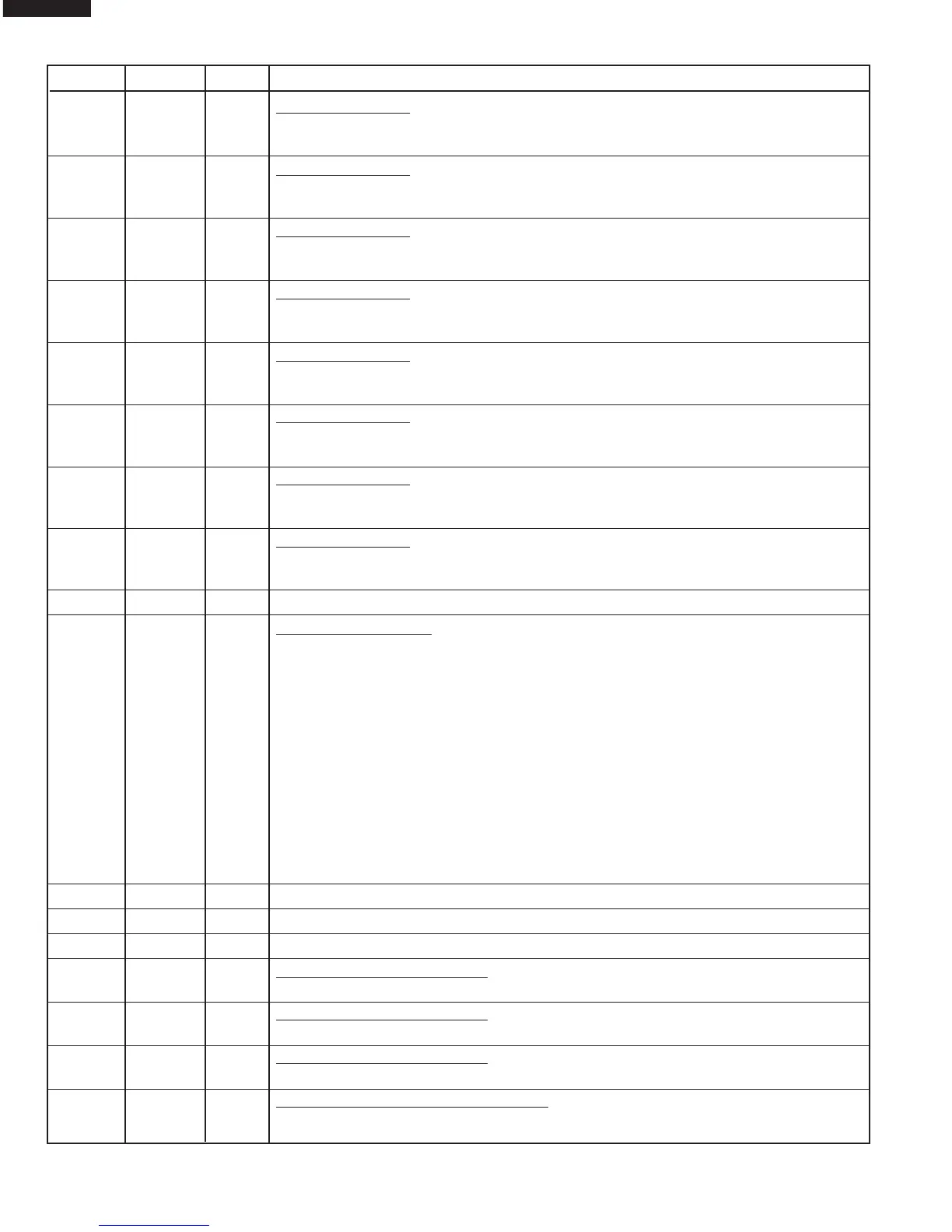 Page #22 background image