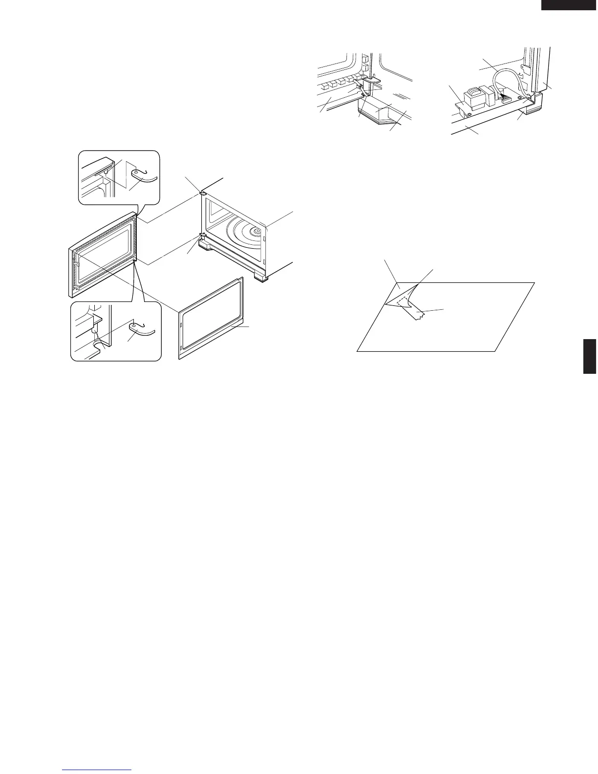 Page #29 background image
