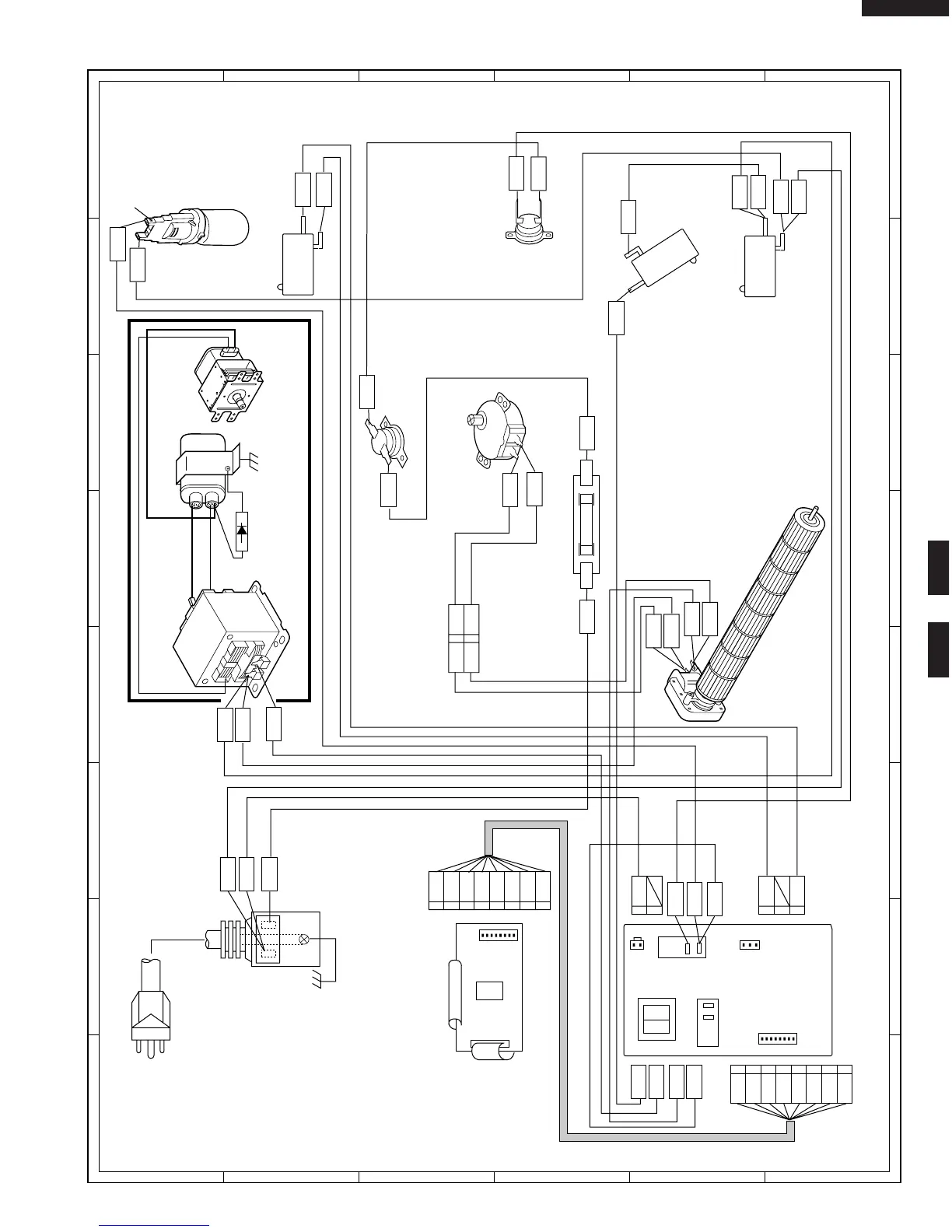 Page #31 background image