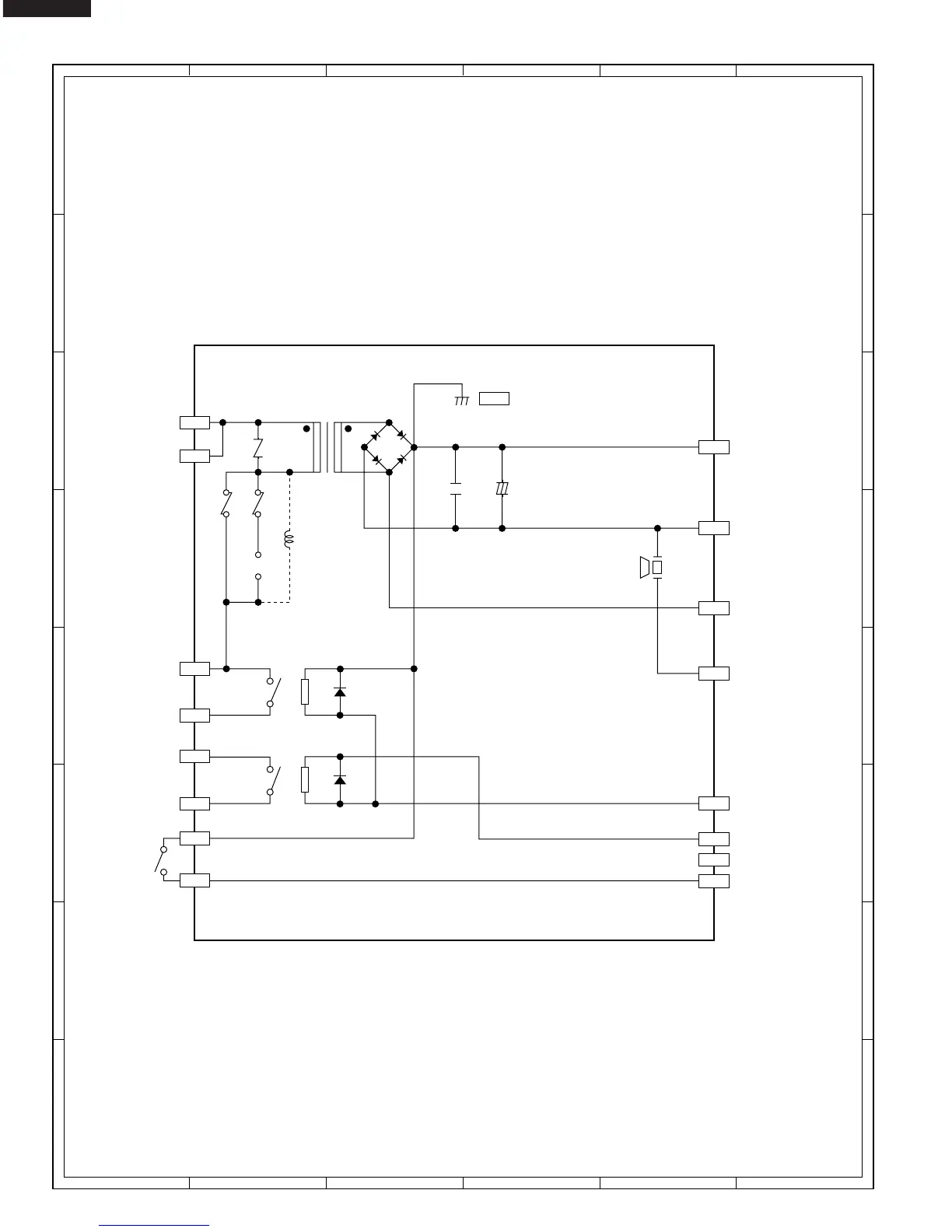 Page #32 background image