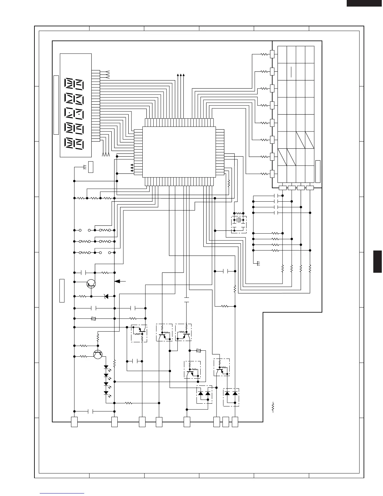 Page #33 background image