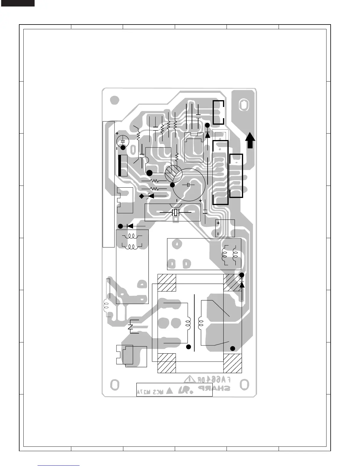 Page #34 background image