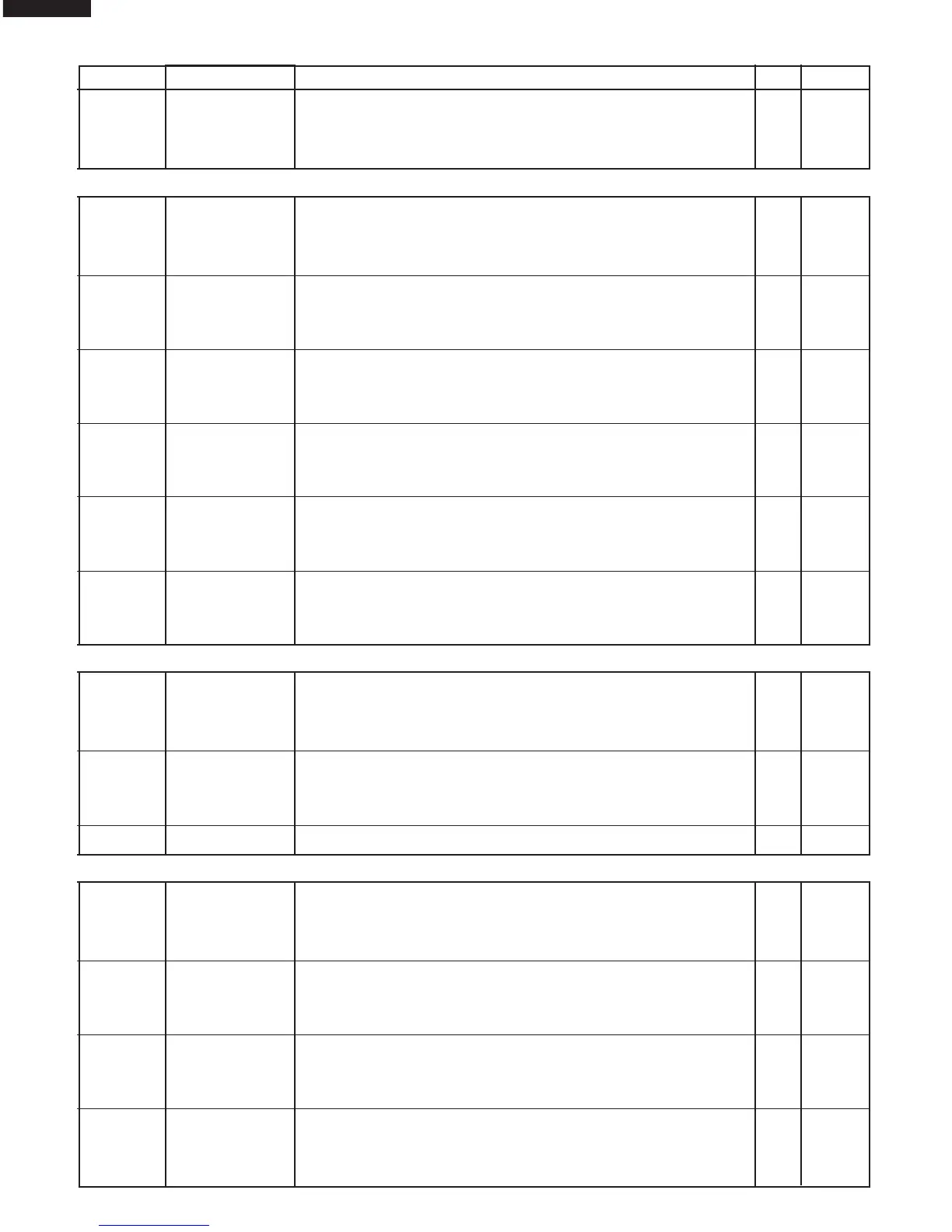 Page #36 background image