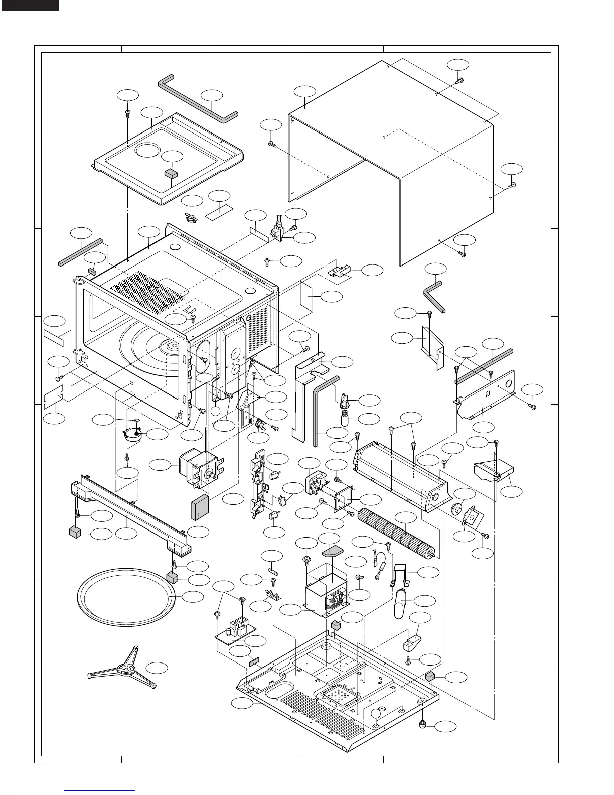 Page #38 background image