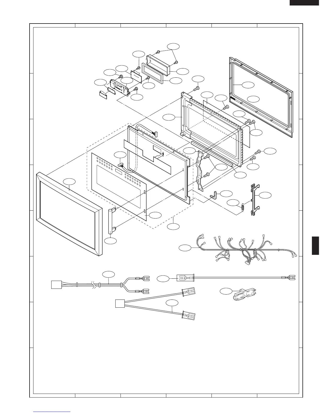 Page #39 background image
