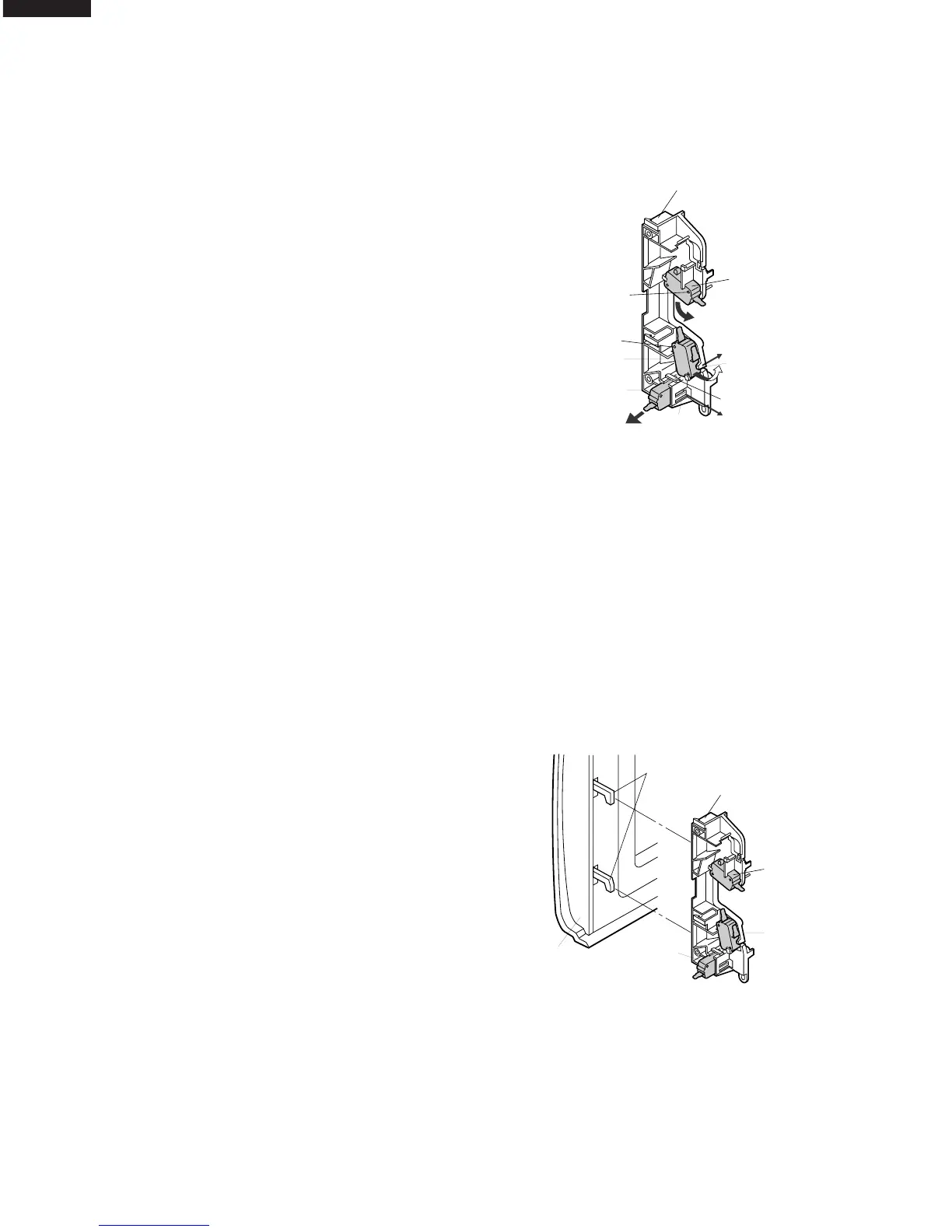 Page #28 background image
