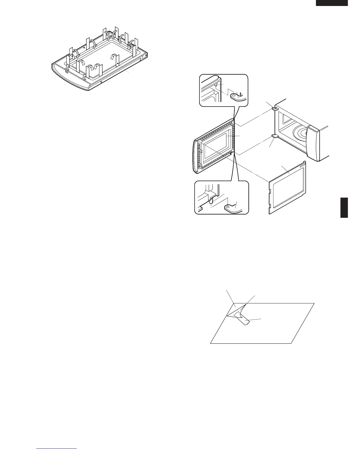 Page #29 background image
