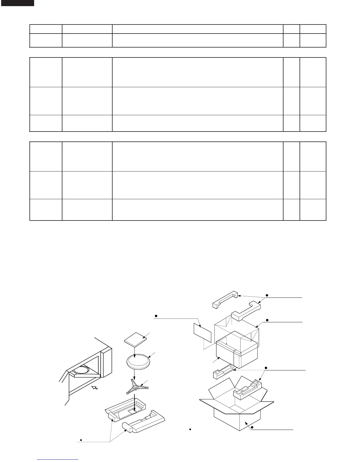 Page #34 background image