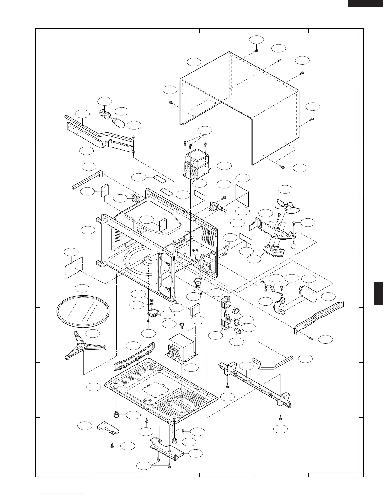 Page #35 background image