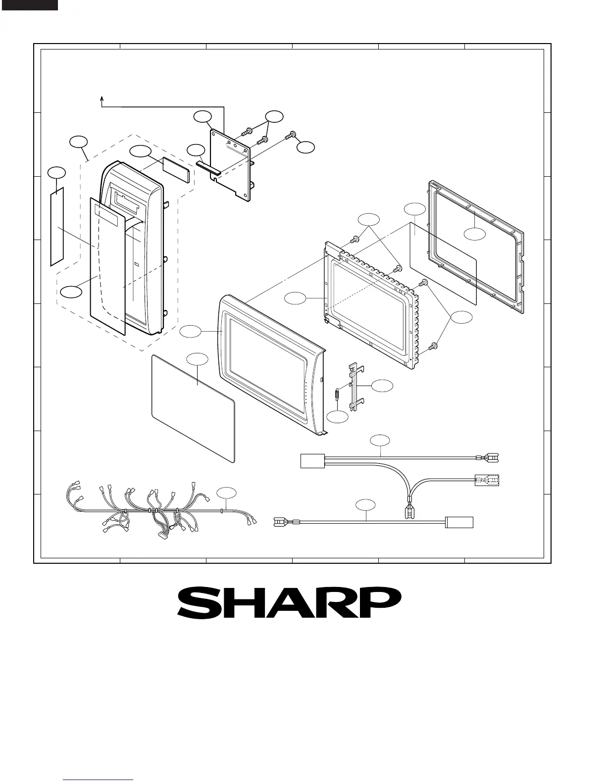 Page #36 background image