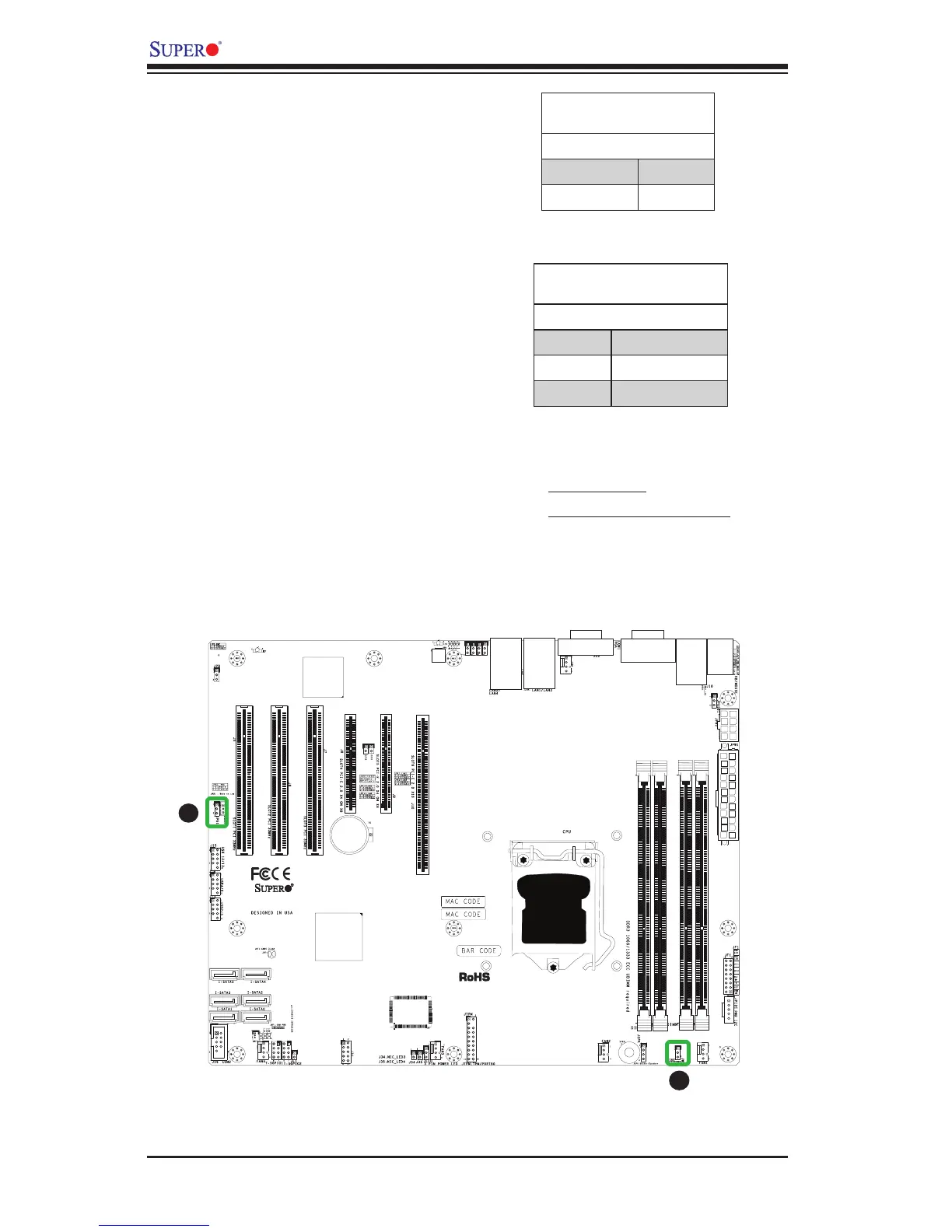 Page #60 background image