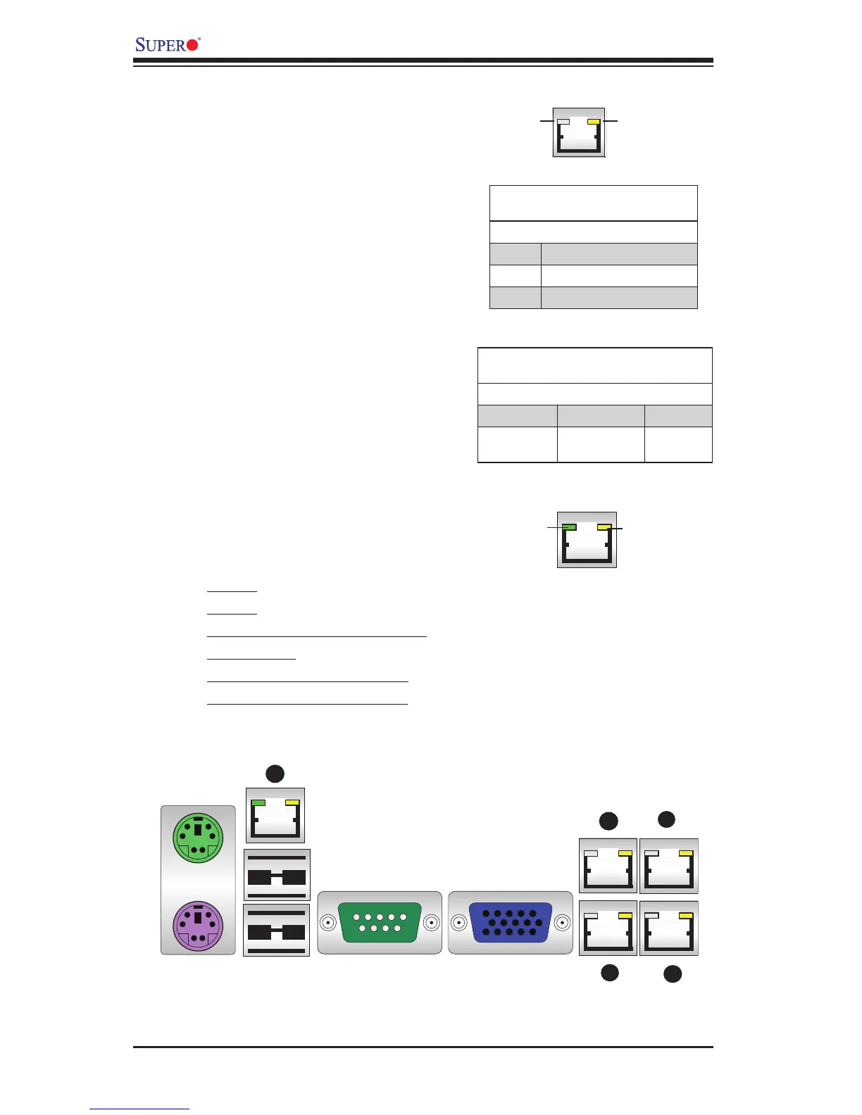 Page #62 background image