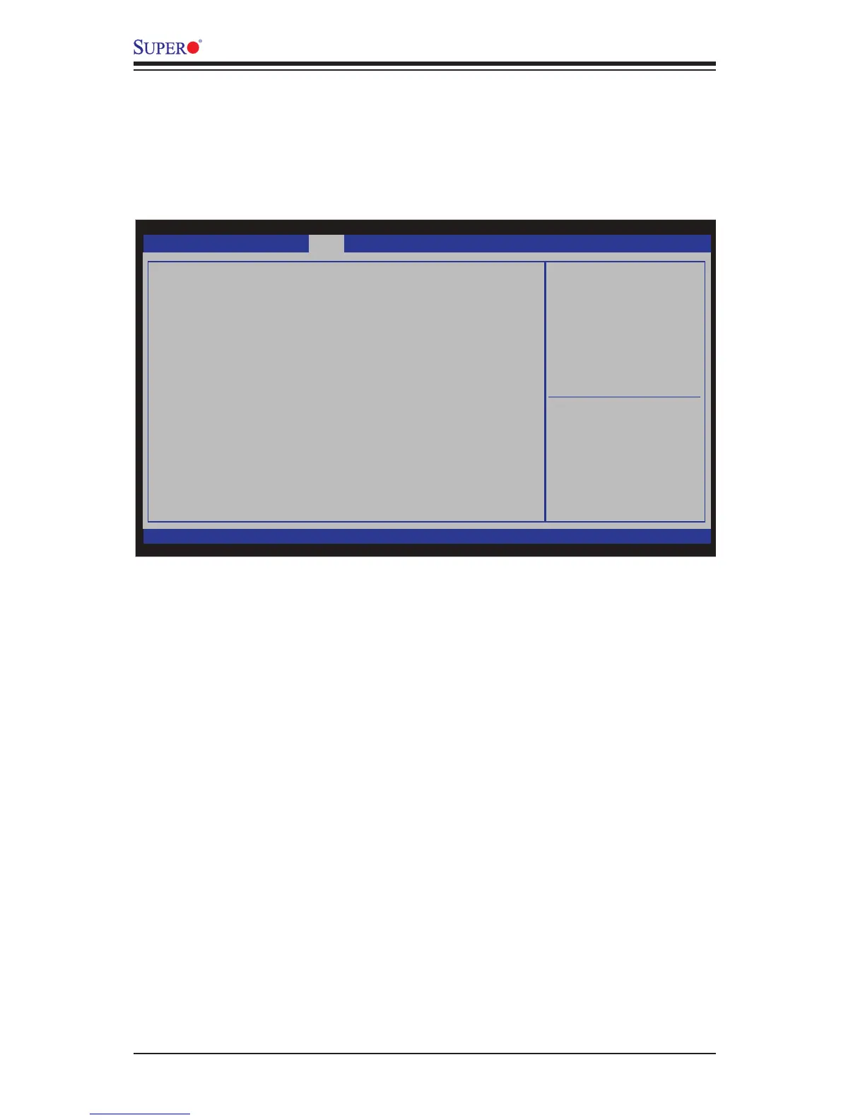 Page #90 background image