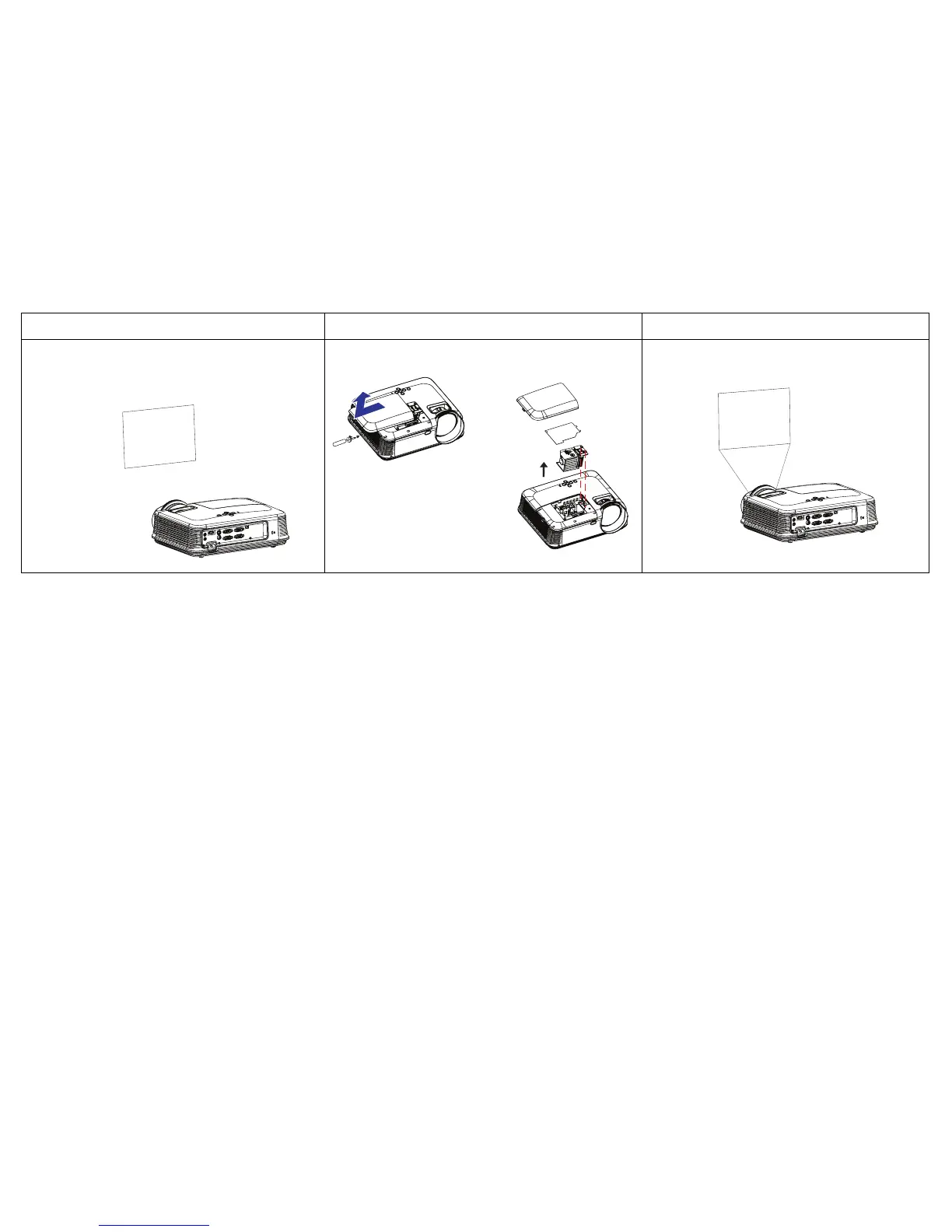 Page #19 background image