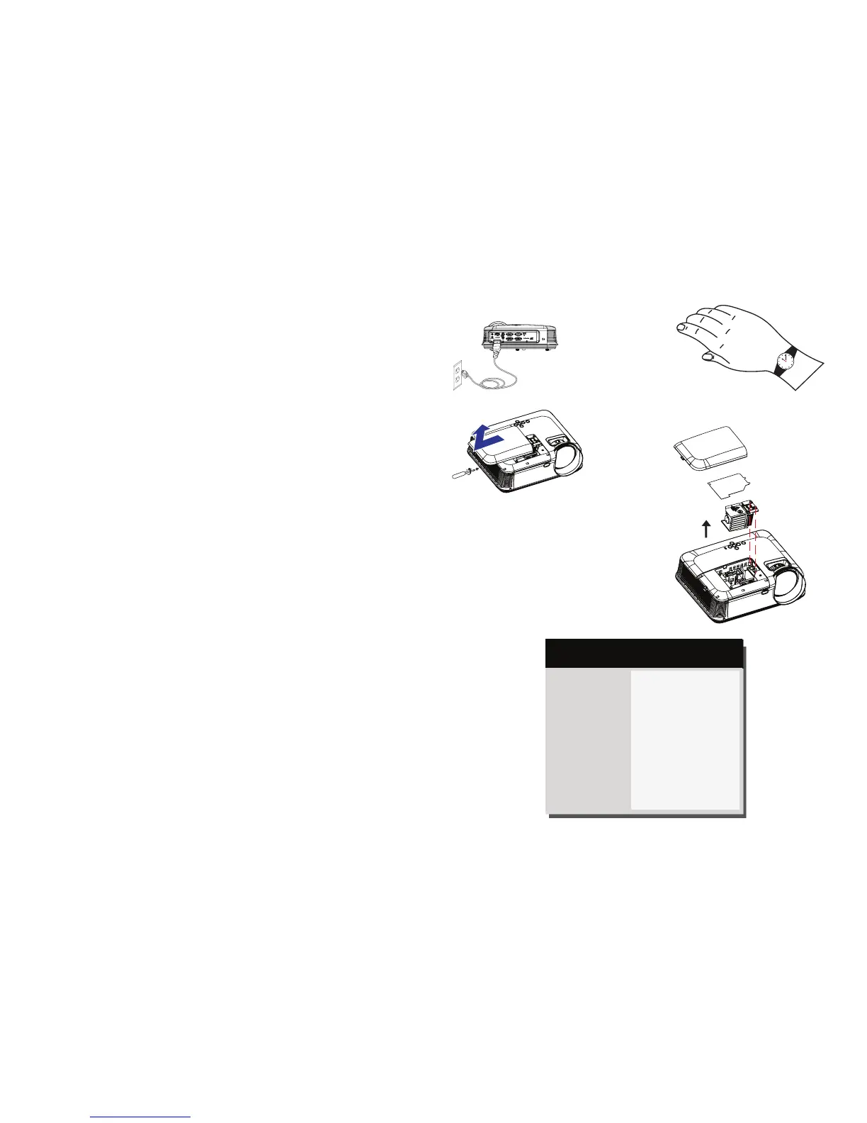 Page #33 background image