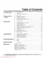 Preview: User Guide