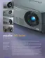Preview: Brochure & Specs