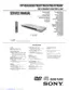 Preview: Service Manual