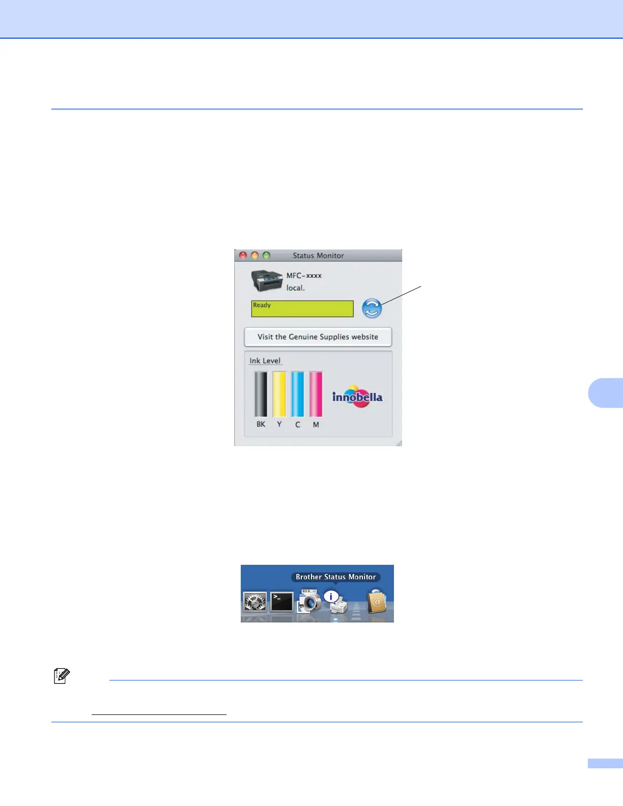 Page #165 background image