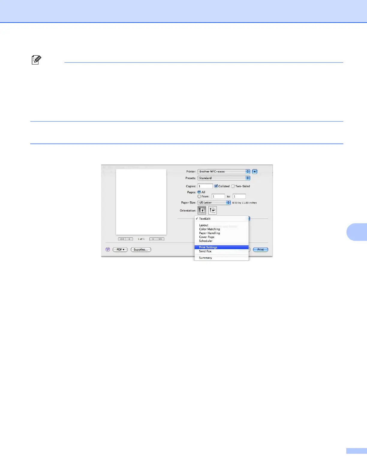 Page #170 background image