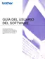 Preview: Guía Del Usuario