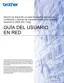 Preview: Guia Del Usuario En Red