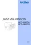Preview: Guías Del Usuario