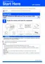 Preview: Quick Setup Guide