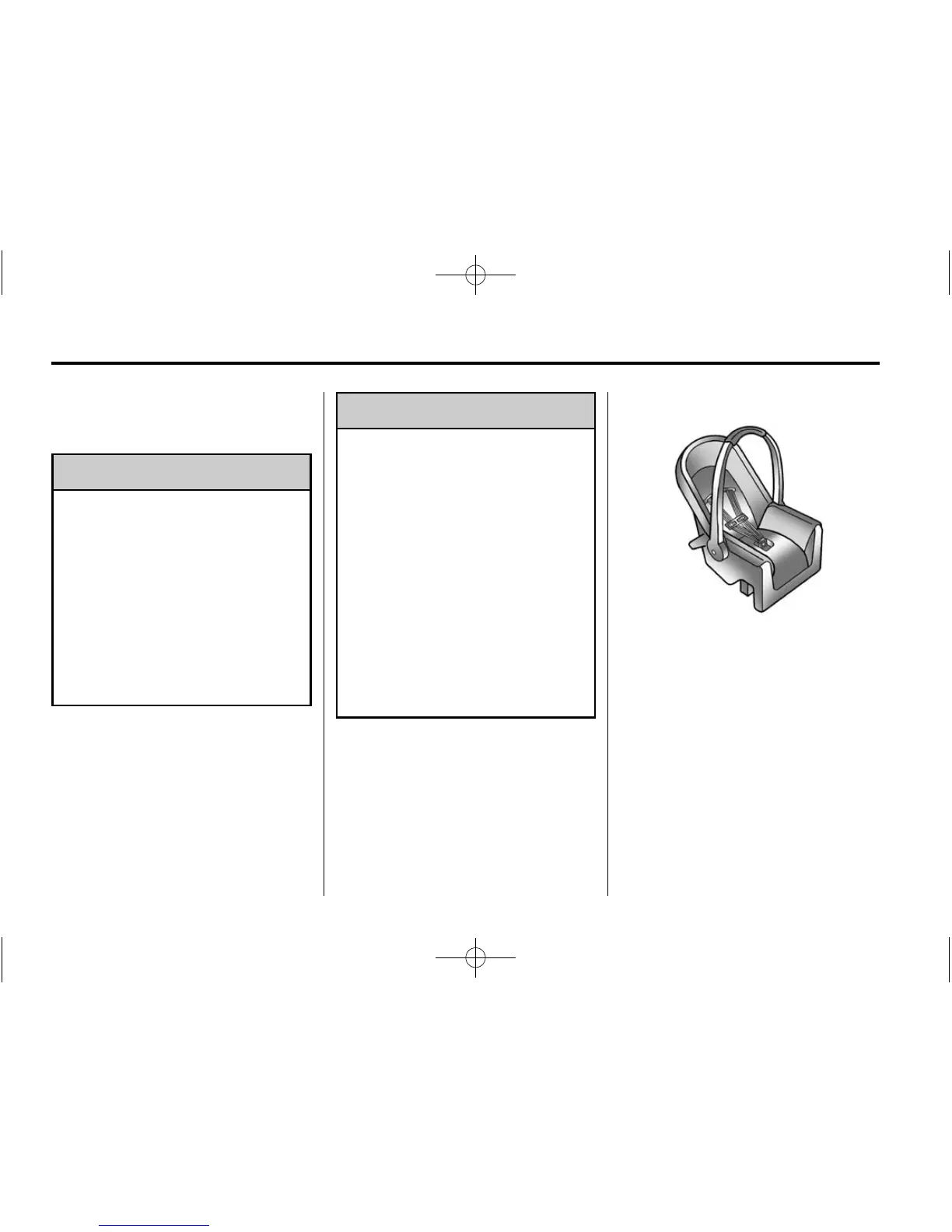 Page #91 background image