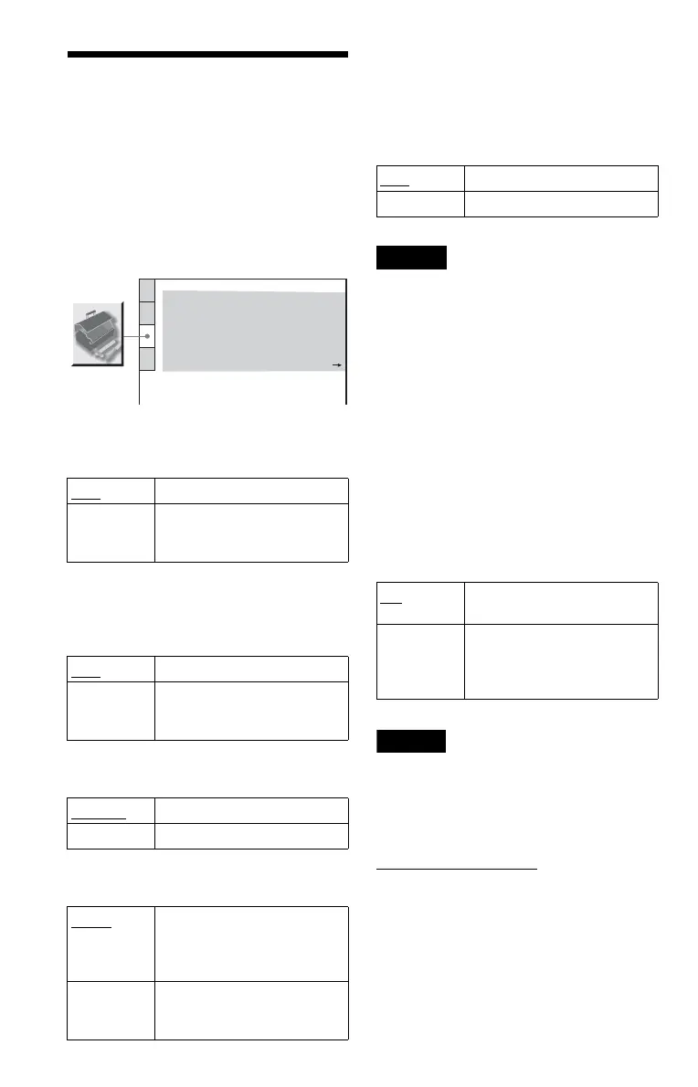 Page #54 background image