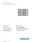 Preview: User Manual