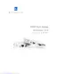 Preview: User Guide