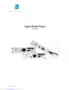 Preview: User Manual
